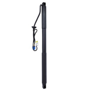 DURAFORCE 2PCS Rear Power Tailgate Trunk Lift Support Shock Left+Right For Mercedes-benz
