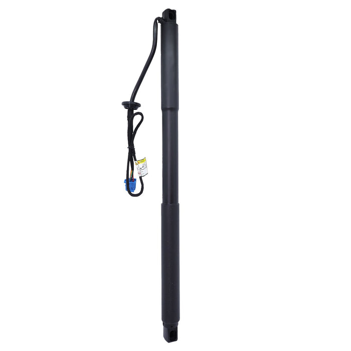 DURAFORCE 2PCS Rear Power Tailgate Trunk Lift Support Shock Left+Right For Mercedes-benz