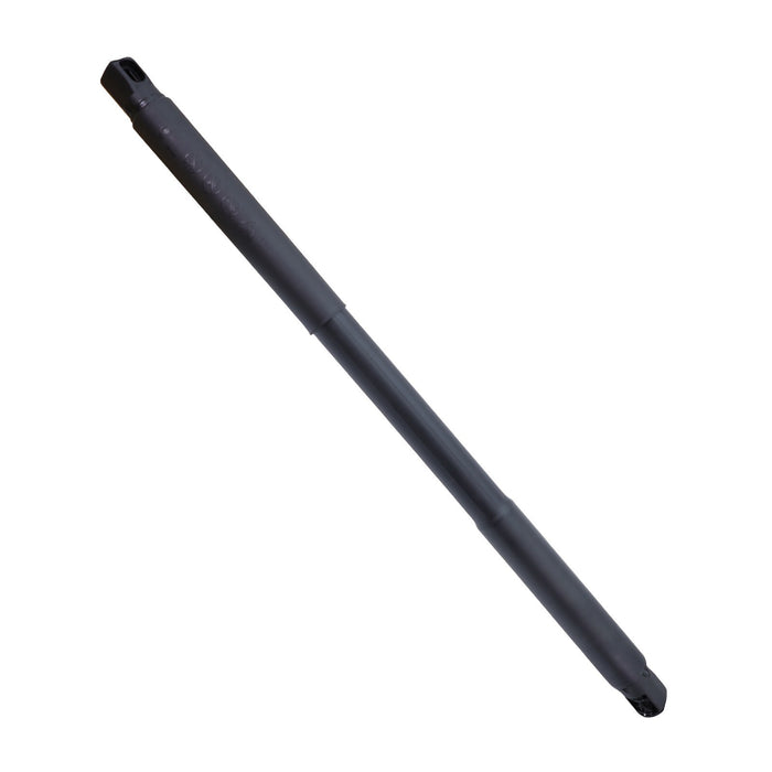 DURAFORCE 2PCS Rear Power Tailgate Trunk Lift Support Shock Left+Right For Mercedes-benz