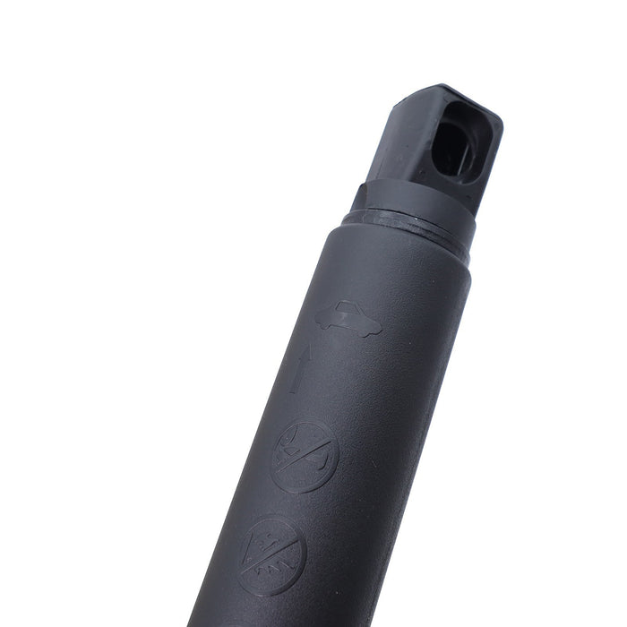 DURAFORCE 2PCS Rear Power Tailgate Trunk Lift Support Shock Left+Right For Mercedes-benz