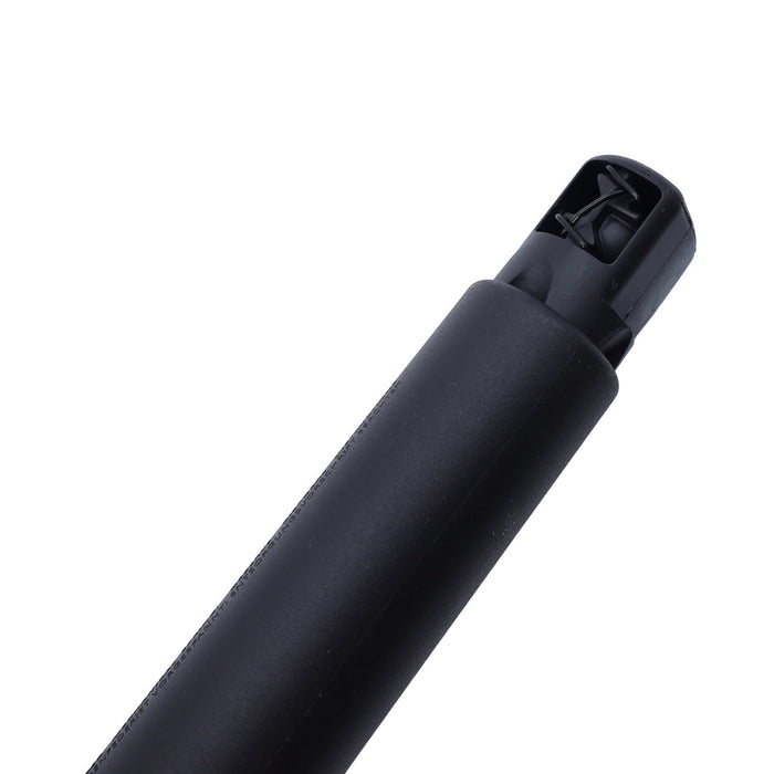 DURAFORCE 2PCS Rear Power Tailgate Trunk Lift Support Shock Left+Right For Mercedes-benz