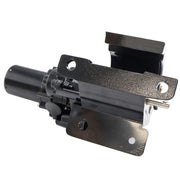DURAFORCE Right Running Board Motor RH Side For 2015-2020 Ford F-150 FL3Z16A506B 5.0L