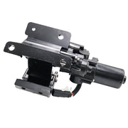 DURAFORCE Right Running Board Motor RH Side For 2015-2020 Ford F-150 FL3Z16A506B 5.0L