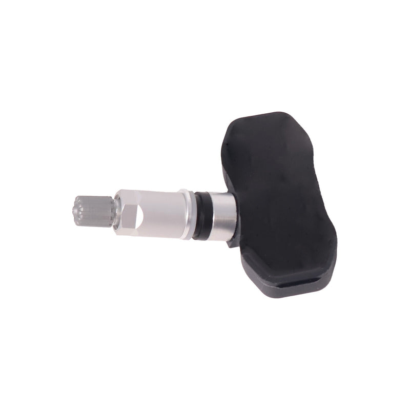 DURAFORCE 4X 25774006 Tire Pressure Sensors TPMS For Chevy Trailblazer 315MHz