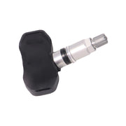 DURAFORCE 4X 25774006 Tire Pressure Sensors TPMS For Chevy Trailblazer 315MHz