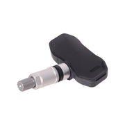 DURAFORCE 4X 25774006 Tire Pressure Sensors TPMS For Chevy Trailblazer 315MHz