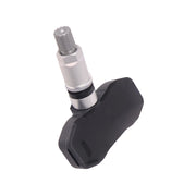 DURAFORCE 4X 25774006 Tire Pressure Sensors TPMS For Chevy Trailblazer 315MHz