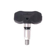 DURAFORCE 4X 25774006 Tire Pressure Sensors TPMS For Chevy Trailblazer 315MHz