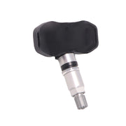 DURAFORCE 4X 25774006 Tire Pressure Sensors TPMS For Chevy Trailblazer 315MHz