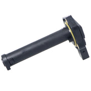 DURAFORCE Oil Level Sensor For 2006-2016 BMW E61 525xi 530xi E83 X3 X5 X6 12617607909 New