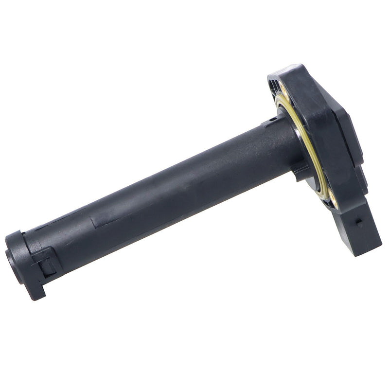 DURAFORCE Oil Level Sensor For 2006-2016 BMW E61 525xi 530xi E83 X3 X5 X6 12617607909 New