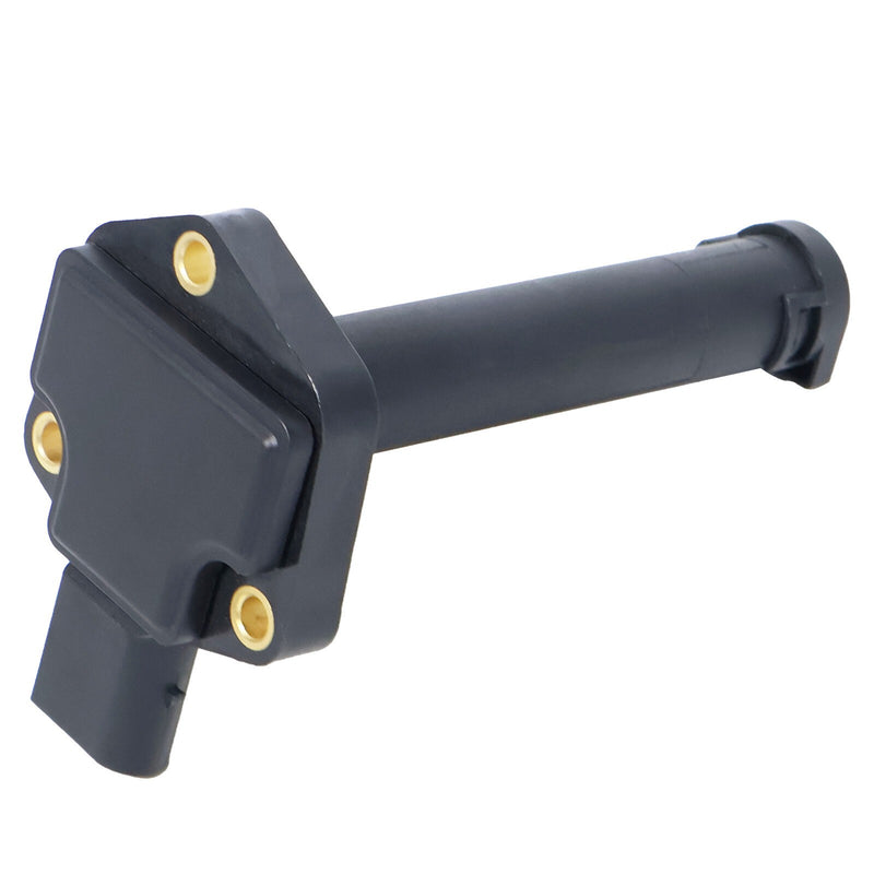 DURAFORCE Oil Level Sensor For 2006-2016 BMW E61 525xi 530xi E83 X3 X5 X6 12617607909 New