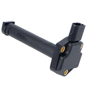 DURAFORCE Oil Level Sensor For 2006-2016 BMW E61 525xi 530xi E83 X3 X5 X6 12617607909 New