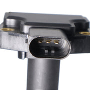 DURAFORCE Oil Level Sensor For 2006-2016 BMW E61 525xi 530xi E83 X3 X5 X6 12617607909 New