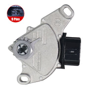 DURAFORCE Neutral Safety Switch 8454048010 For Toyota Corolla Sienna Camry Lexus RX330 tC