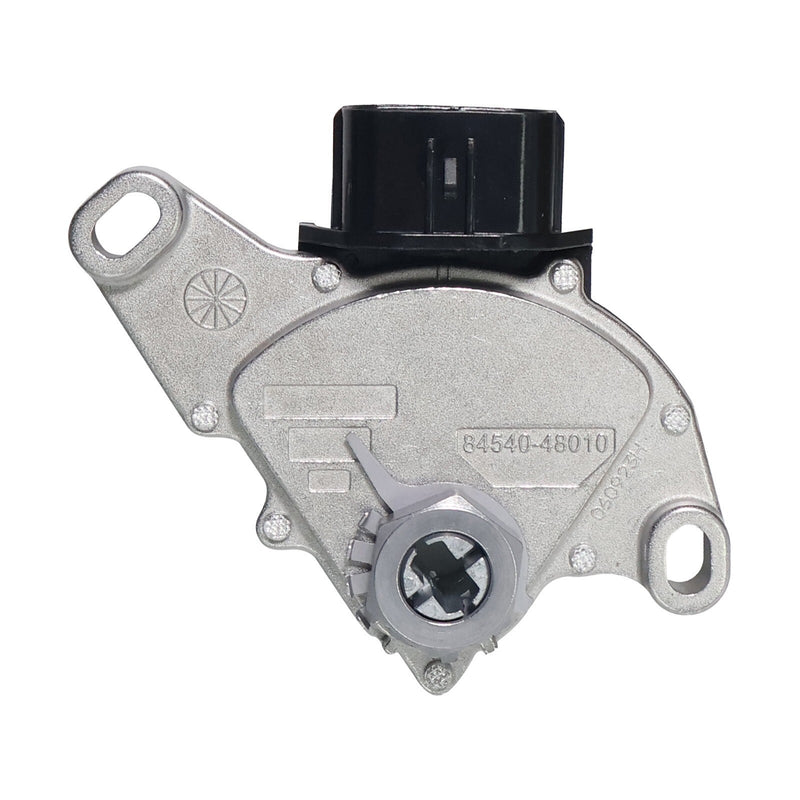 DURAFORCE Neutral Safety Switch 8454048010 For Toyota Corolla Sienna Camry Lexus RX330 tC