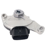 DURAFORCE Neutral Safety Switch 8454048010 For Toyota Corolla Sienna Camry Lexus RX330 tC