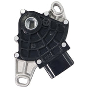 DURAFORCE Neutral Safety Switch 8454048010 For Toyota Corolla Sienna Camry Lexus RX330 tC