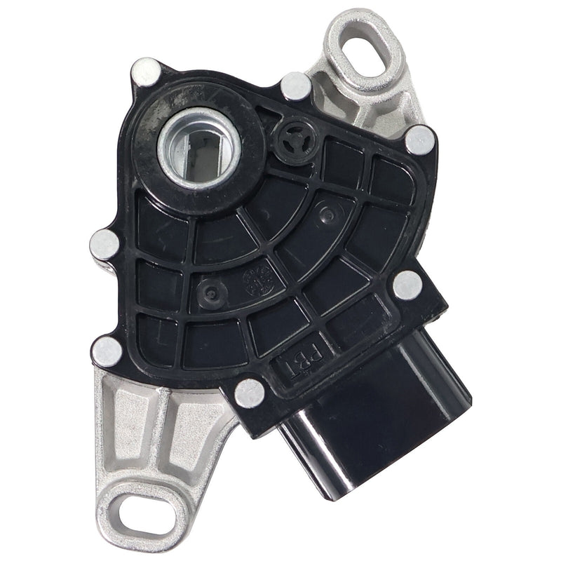 DURAFORCE Neutral Safety Switch 8454048010 For Toyota Corolla Sienna Camry Lexus RX330 tC