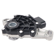 DURAFORCE Neutral Safety Switch 8454048010 For Toyota Corolla Sienna Camry Lexus RX330 tC