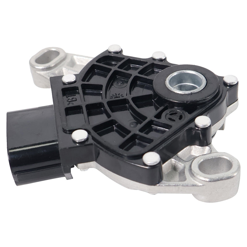 DURAFORCE Neutral Safety Switch 8454048010 For Toyota Corolla Sienna Camry Lexus RX330 tC