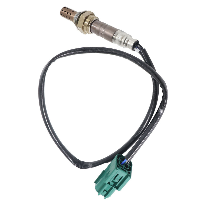 DURAFORCE 4x Up & Downstream Oxygen O2 Sensor 226937S000For Nissan Murano All 04-07