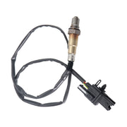 DURAFORCE 4x Up & Downstream Oxygen O2 Sensor 226937S000For Nissan Murano All 04-07