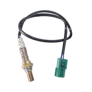 DURAFORCE 4x Up & Downstream Oxygen O2 Sensor 226937S000For Nissan Murano All 04-07