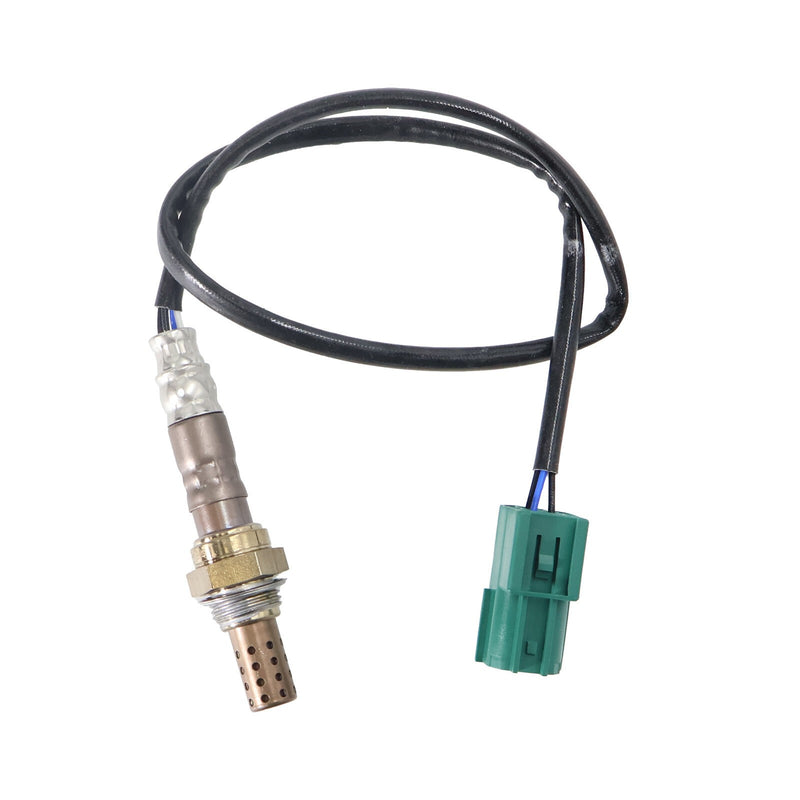 DURAFORCE 4x Up & Downstream Oxygen O2 Sensor 226937S000For Nissan Murano All 04-07