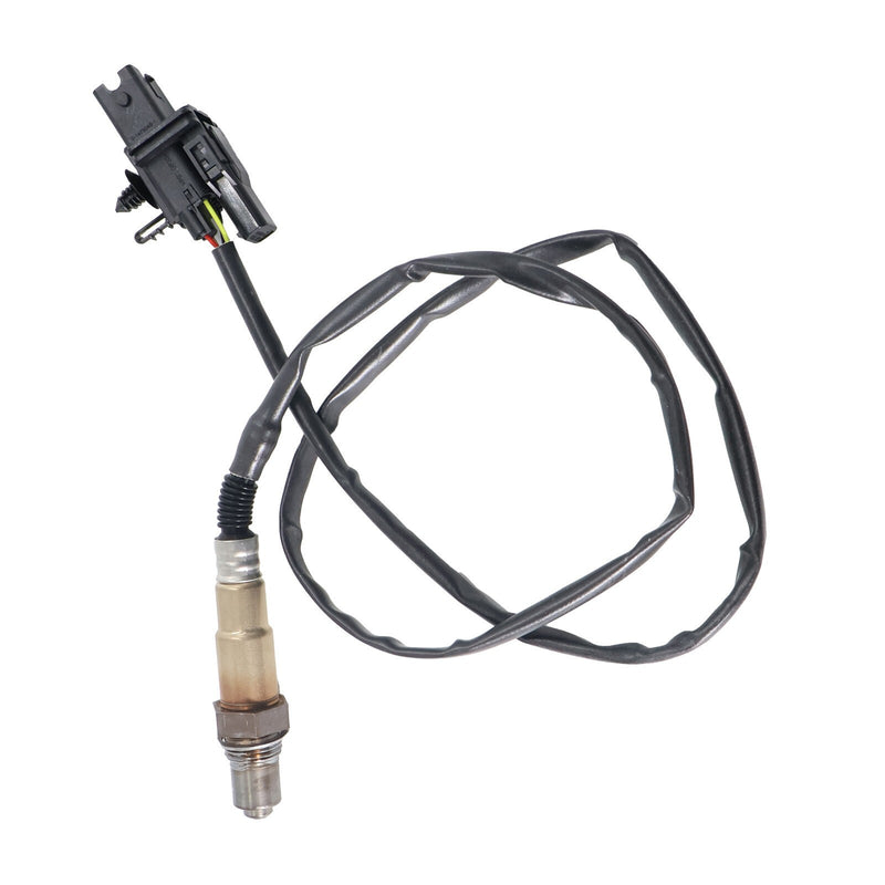 DURAFORCE 4x Up & Downstream Oxygen O2 Sensor 226937S000For Nissan Murano All 04-07