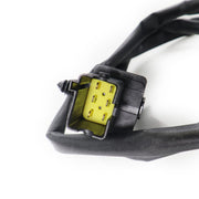 DURAFORCE 4x Up & Downstream Oxygen O2 Sensor 226937S000For Nissan Murano All 04-07