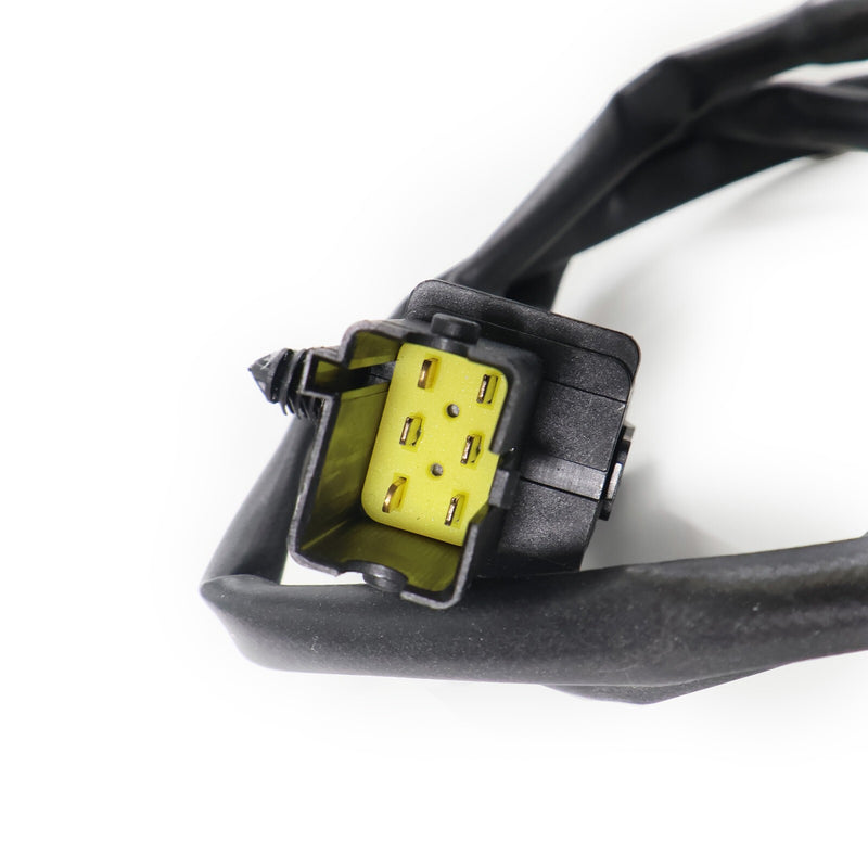 DURAFORCE 4x Up & Downstream Oxygen O2 Sensor 226937S000For Nissan Murano All 04-07