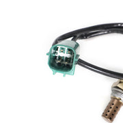 DURAFORCE 4x Up & Downstream Oxygen O2 Sensor 226937S000For Nissan Murano All 04-07