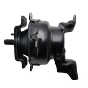 DURAFORCE For Honda Civic Automatic 5PCS Engine Motor Transmission Mount A6520 A6556 A6502