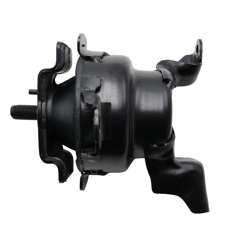 DURAFORCE For Honda Civic Automatic 5PCS Engine Motor Transmission Mount A6520 A6556 A6502