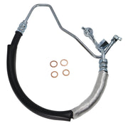DURAFORCE 352046 Power Steering Pressure Line Hose Assembly For Nissan Maxima Altima S