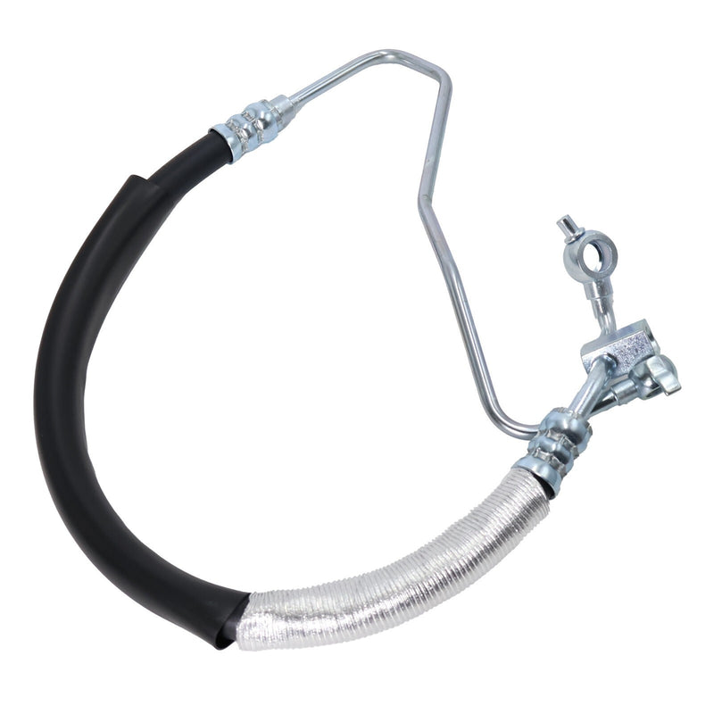DURAFORCE 352046 Power Steering Pressure Line Hose Assembly For Nissan Maxima Altima S