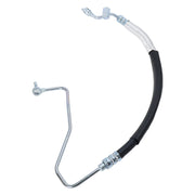 DURAFORCE 352046 Power Steering Pressure Line Hose Assembly For Nissan Maxima Altima S