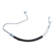 DURAFORCE 352046 Power Steering Pressure Line Hose Assembly For Nissan Maxima Altima S