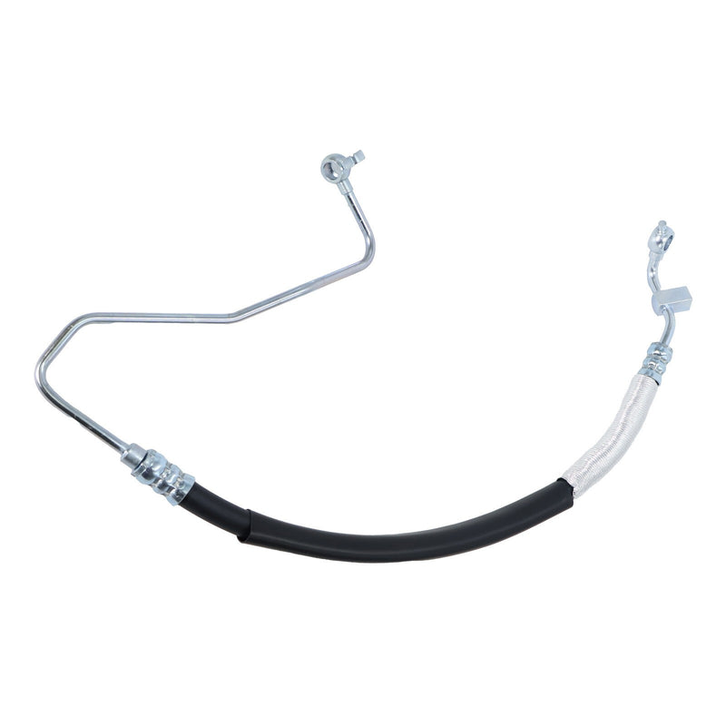 DURAFORCE 352046 Power Steering Pressure Line Hose Assembly For Nissan Maxima Altima S