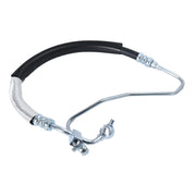 DURAFORCE 352046 Power Steering Pressure Line Hose Assembly For Nissan Maxima Altima S