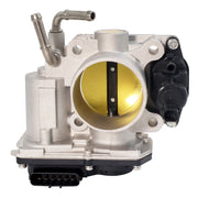 DURAFORCE For Honda Civic 06-11 S20237 Fuel Injection Throttle Body with TPS Sensor New