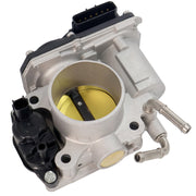 DURAFORCE For Honda Civic 06-11 S20237 Fuel Injection Throttle Body with TPS Sensor New