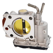DURAFORCE For Honda Civic 06-11 S20237 Fuel Injection Throttle Body with TPS Sensor New