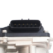 DURAFORCE For Honda Civic 06-11 S20237 Fuel Injection Throttle Body with TPS Sensor New