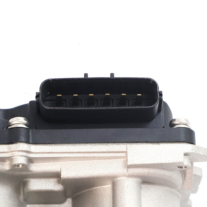 DURAFORCE For Honda Civic 06-11 S20237 Fuel Injection Throttle Body with TPS Sensor New
