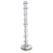 DURAFORCE Intake & Exhaust Camshafts For Volkswagen Jetta Passat Audi 06H109022BB