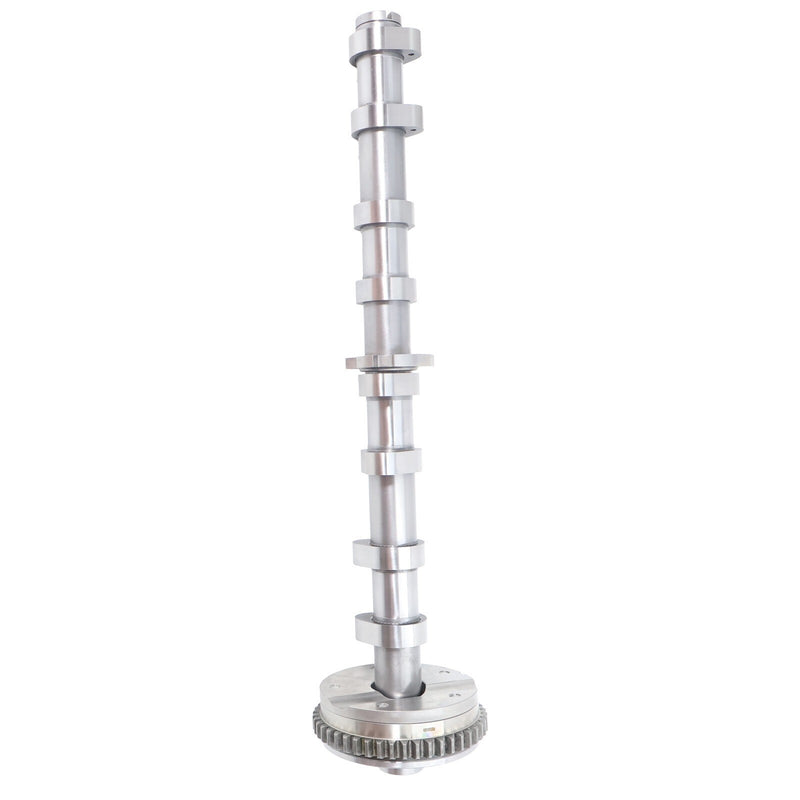 DURAFORCE Intake & Exhaust Camshafts For Volkswagen Jetta Passat Audi 06H109022BB