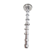 DURAFORCE Intake & Exhaust Camshafts For Volkswagen Jetta Passat Audi 06H109022BB