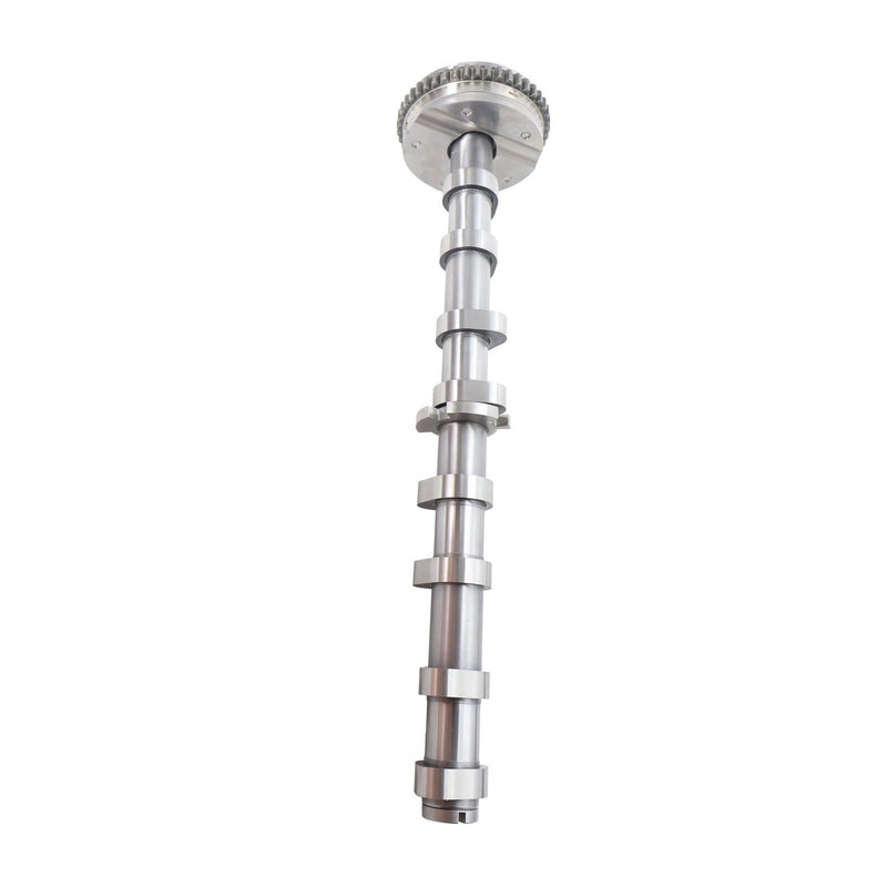 DURAFORCE Intake & Exhaust Camshafts For Volkswagen Jetta Passat Audi 06H109022BB